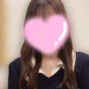 ヒメ日記 2026/06/19 12:23 投稿 ここ FAIRY Fukuoka Nakasu