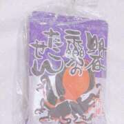 ヒメ日記 2026/07/22 08:13 投稿 ここ FAIRY Fukuoka Nakasu