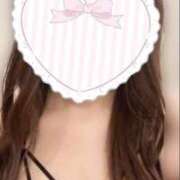 ヒメ日記 2026/08/06 16:13 投稿 ここ FAIRY Fukuoka Nakasu