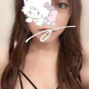 ヒメ日記 2026/08/21 14:13 投稿 ここ FAIRY Fukuoka Nakasu