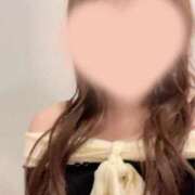 ヒメ日記 2026/08/27 18:33 投稿 ここ FAIRY Fukuoka Nakasu