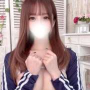 ヒメ日記 2025/11/20 20:05 投稿 ちい 大宮発!凄いよビンビンパラダイス