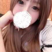 ヒメ日記 2025/11/26 14:59 投稿 ちい 大宮発!凄いよビンビンパラダイス