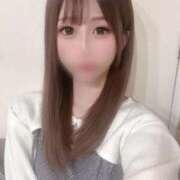 ちい 🔞👯‍♀️ 大宮発!凄いよビンビンパラダイス