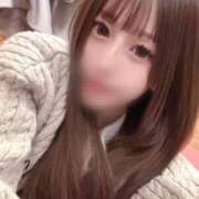 ヒメ日記 2026/01/08 17:05 投稿 ちい 大宮発!凄いよビンビンパラダイス