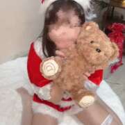 ヒメ日記 2025/12/24 13:42 投稿 池田あんな 渋谷ミルク