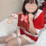 ヒメ日記 2025/12/25 13:42 投稿 池田あんな 渋谷ミルク