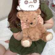 ヒメ日記 2025/12/27 13:22 投稿 池田あんな 渋谷ミルク