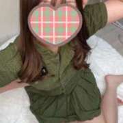 ヒメ日記 2026/01/03 19:02 投稿 池田あんな 渋谷ミルク