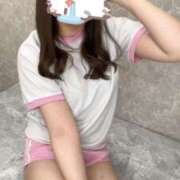 ヒメ日記 2026/01/04 14:23 投稿 池田あんな 渋谷ミルク