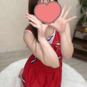 ヒメ日記 2026/01/07 12:03 投稿 池田あんな 渋谷ミルク