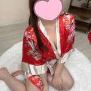 ヒメ日記 2026/01/12 22:22 投稿 池田あんな 渋谷ミルク