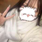 ヒメ日記 2026/01/14 14:22 投稿 池田あんな 渋谷ミルク