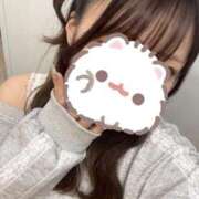 ヒメ日記 2026/01/15 20:02 投稿 池田あんな 渋谷ミルク