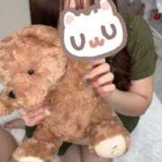 池田あんな 203のお兄様へ♡ 渋谷ミルク