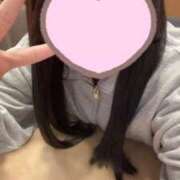 ヒメ日記 2026/01/23 12:21 投稿 池田あんな 渋谷ミルク