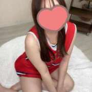 ヒメ日記 2026/01/31 12:03 投稿 池田あんな 渋谷ミルク