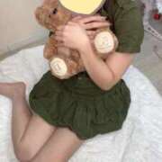 池田あんな ぎゅ〜っ 渋谷ミルク