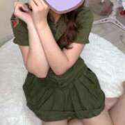 池田あんな 捕まっちゃった？ 渋谷ミルク