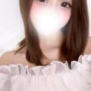 ヒメ日記 2025/11/25 18:09 投稿 ちい 川越発！凄いよビンビンパラダイス