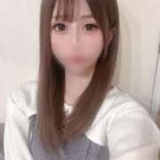 ちい 🔞👯‍♀️ 川越発！凄いよビンビンパラダイス