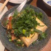 ヒメ日記 2026/01/14 23:17 投稿 優月　杏 バルボラ マリン