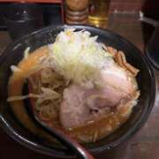 ヒメ日記 2026/01/15 23:17 投稿 優月　杏 バルボラ マリン