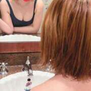 ヒメ日記 2025/11/26 11:07 投稿 やよい 恋色ぱれっと 北大阪店