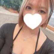 ヒメ日記 2025/11/27 12:47 投稿 やよい 恋色ぱれっと 北大阪店