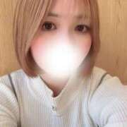 ヒメ日記 2025/12/07 13:47 投稿 やよい 恋色ぱれっと 北大阪店