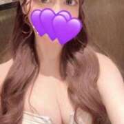 ヒメ日記 2025/11/21 15:26 投稿 みおな ジュリアングループ八王子店