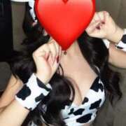 いろは 出勤してます♡ Evolution1st キタ兎我野店