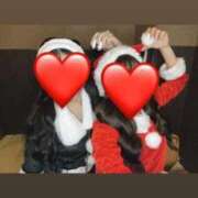 ヒメ日記 2025/12/28 15:21 投稿 いろは Evolution1st キタ兎我野店