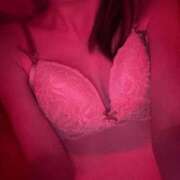 あきな ね？♡ べっぴんコレクション