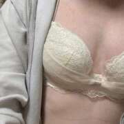 ヒメ日記 2025/12/13 17:31 投稿 あきな べっぴんコレクション