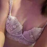 ヒメ日記 2025/12/28 18:45 投稿 あきな べっぴんコレクション