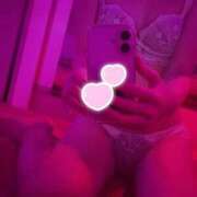 ヒメ日記 2025/12/28 22:30 投稿 あきな べっぴんコレクション