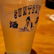 ヒメ日記 2026/01/02 16:00 投稿 あきな べっぴんコレクション