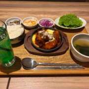 ヒメ日記 2026/01/03 16:30 投稿 あきな べっぴんコレクション