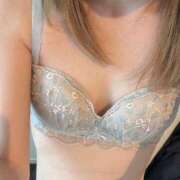 ヒメ日記 2026/01/10 23:15 投稿 あきな べっぴんコレクション