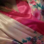 ヒメ日記 2026/01/13 17:45 投稿 あきな べっぴんコレクション