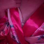 ヒメ日記 2026/01/13 21:15 投稿 あきな べっぴんコレクション