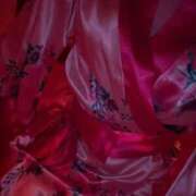 ヒメ日記 2026/01/14 12:01 投稿 あきな べっぴんコレクション