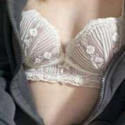 ヒメ日記 2026/01/17 17:30 投稿 あきな べっぴんコレクション