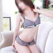 ヒメ日記 2026/01/23 18:00 投稿 あきな べっぴんコレクション