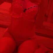 ヒメ日記 2026/02/07 16:15 投稿 あきな べっぴんコレクション