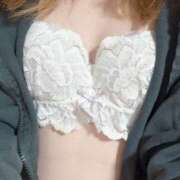 ヒメ日記 2026/02/11 17:31 投稿 あきな べっぴんコレクション