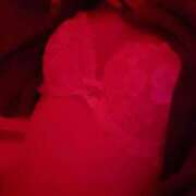 あきな ♡18時 場内指名様♡ べっぴんコレクション