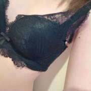 ヒメ日記 2026/02/20 18:15 投稿 あきな べっぴんコレクション