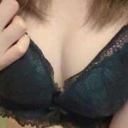 ヒメ日記 2026/02/20 20:31 投稿 あきな べっぴんコレクション